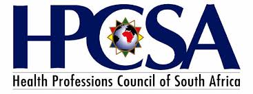 hpcsa affiliation logo